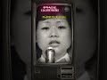 17살 여고생의 오케스트라 지휘, 전설이 된 그 시절 무대(1970s)
