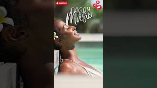 Download Lagu Subscribe For More Music 👆👇 Revive by TVARI 🌱 Uplifting Music for Renewal  🌱  Peaceful Life Channel MP3