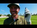 The Most Beautiful Course You've Never Heard of