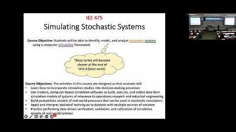 IEE 475: Lecture 0 (2022-08-18): Course Introduction