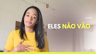 The Truth About Friends Who Dont Support Your Business