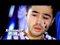 Xushnud - Yurak | Хушнуд - Юрак