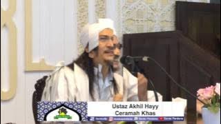 Layan Lagu Jap...  TERBAIK Version Ustaz Akhil Hayy