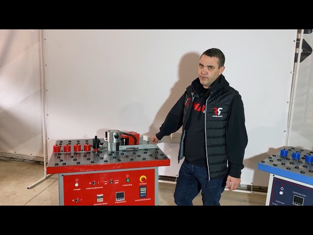 відео  відео