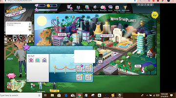 How to add vip stuff in your wishlist and buy it! :)