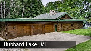 5166 Hardwood Trail video tour