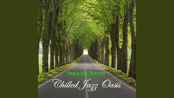 Smooth Avenue