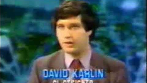 Sinclair QL relaunch 1985 - David Karlin interviewed