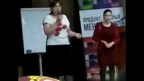 APLGO      #результаты #apl #отзывы