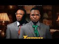 Vanillah Feat Alikiba Tamu Chungu Official Audio