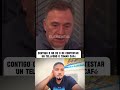 Por esta razón nos enfermamos 🤔
