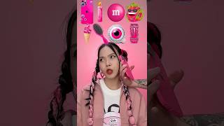 Introducing😬🥺😏🙂😘🥰😍😛 X the 'VitaWear SmartBand,' a next-generation wearable gadget