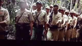 Download Lagu 歩兵の本領(太平洋の奇跡) MP3