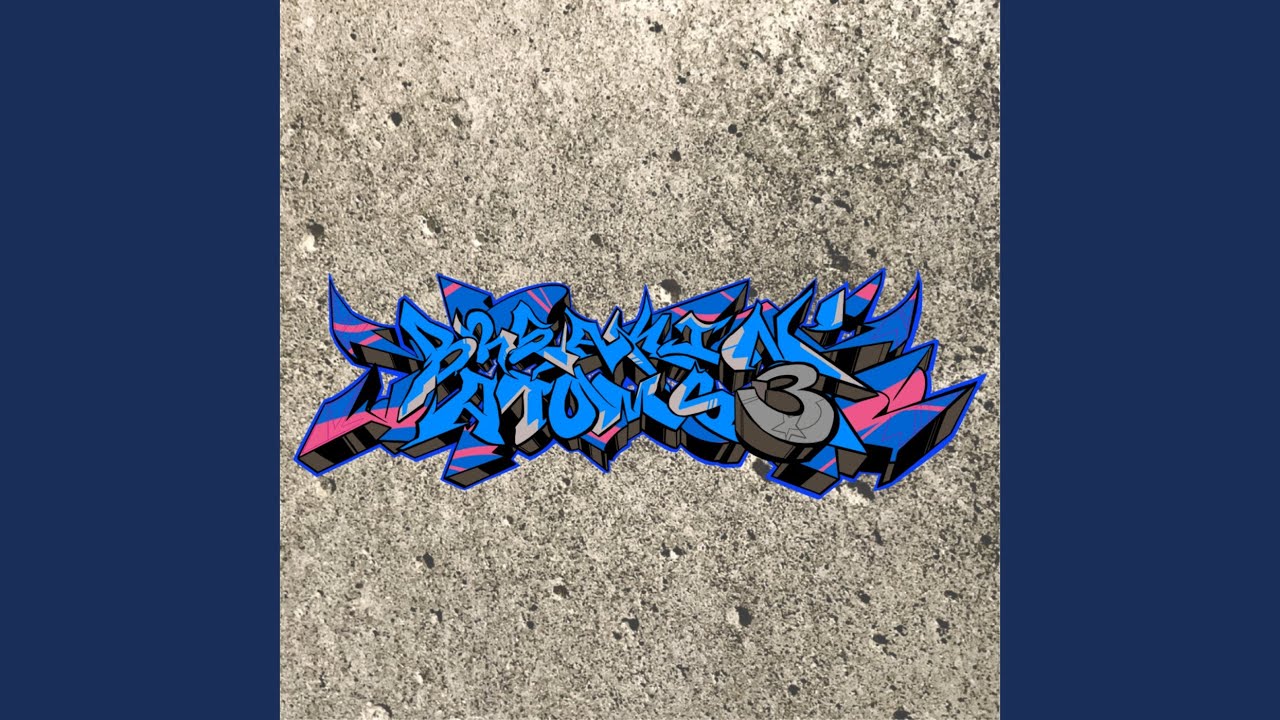 Guarda ZEROS FORCE su YouTube Guarda ZEROS FORCE su YouTube