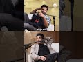 The Story Behind This Famous Dialogue 🔥 ft. Varun Dhawan