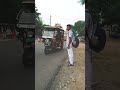 घड़ी खरीद कर हाथ पर क्या बांध ली #viral #shorts