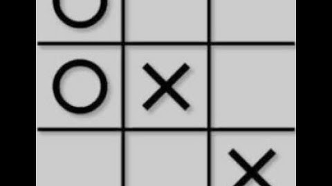 Juego del gato JS #2