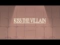 (BNHA) Kiss the villain - Bakudeku