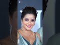علوي فيصل علوي غلطنا يوم حبينا يافع تيوب