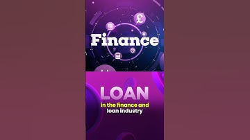 Salesforce Loan Automation Explained in 30 sec #salesforce #finance #salesforcetips