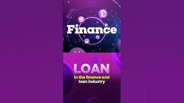 Salesforce Loan Automation Explained in 30 sec #salesforce #finance #salesforcetips