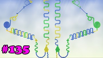 How to make Money with Incredimarble Run Race ASRM #135 - Thc Game Mobile