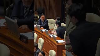 한준호.설득하는.정청래?