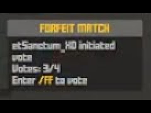 Krunker Ranked 2025: The ONLY Guide You'll Ever Need