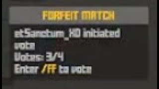 The krunker ranked EXPERIENCE in 2025