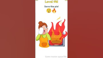 Dop2 Lv:146😲🔥 #shortsfunny #dop2 #fuunygame