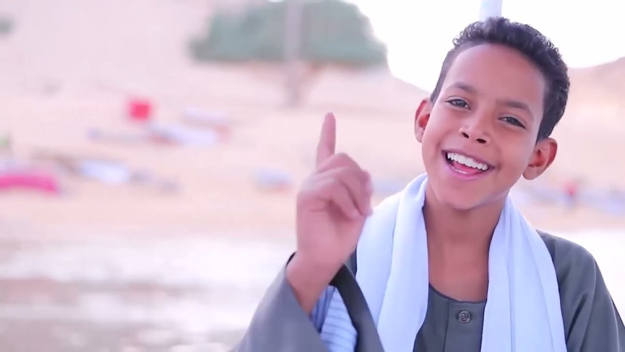 جميع أناشيد المنشد علي أبو الدهب الأسواني التي أسرت القلوب❤️😍 14 أنشودة كاملة  #الحناجر الذهبيه