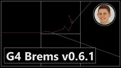 Tracking Secondary Particles in Geant4 | G4-Brems v0.6.1