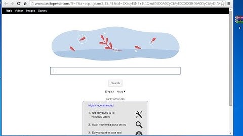 Guide how to remove Chromium manually