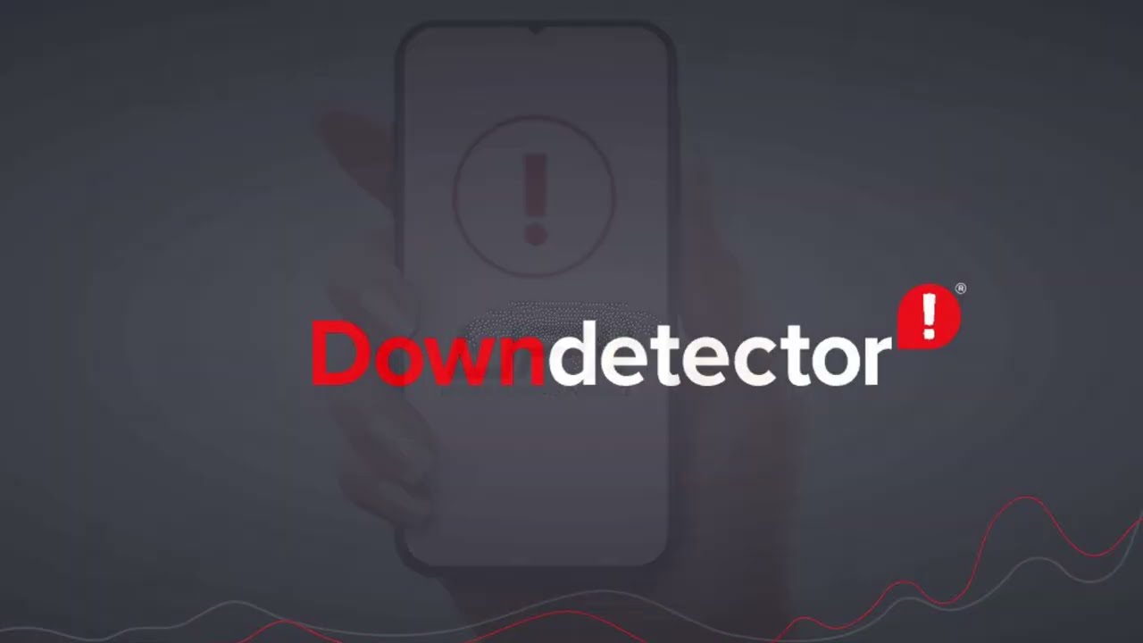 WHY UPI STOPPED WORKING IN INDIA | EXPLAINED IN TELUGU | VISIONOPEDIA