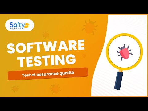 Couverture de Test et Assurance Qualité  | Niveau Fondamental ISTQB – Bases du Test Logiciel