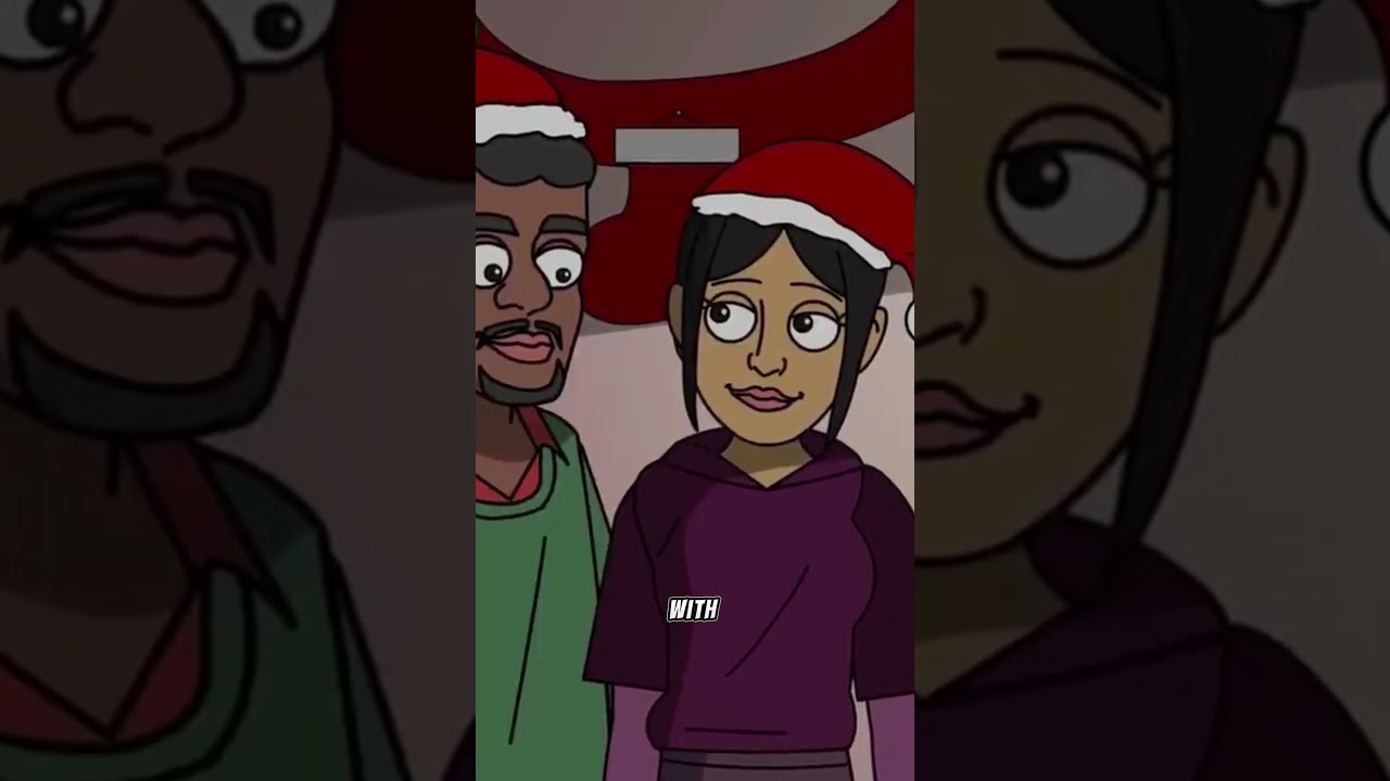 PT 6 of scary facebook meetup 