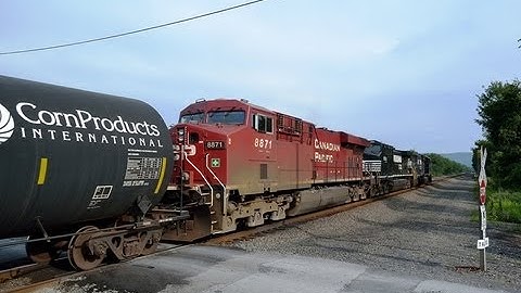 NS 10G - Manifest with NS / NS / CP Lash up on the NS PITL