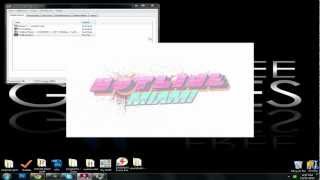 HOTLINE MIAMI FREE DOWNLOAD PC
