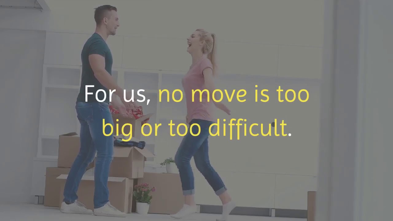 Office Removal Companies London | www.amanwithavanlondon.co.u | Call Us : 020 8351 4940