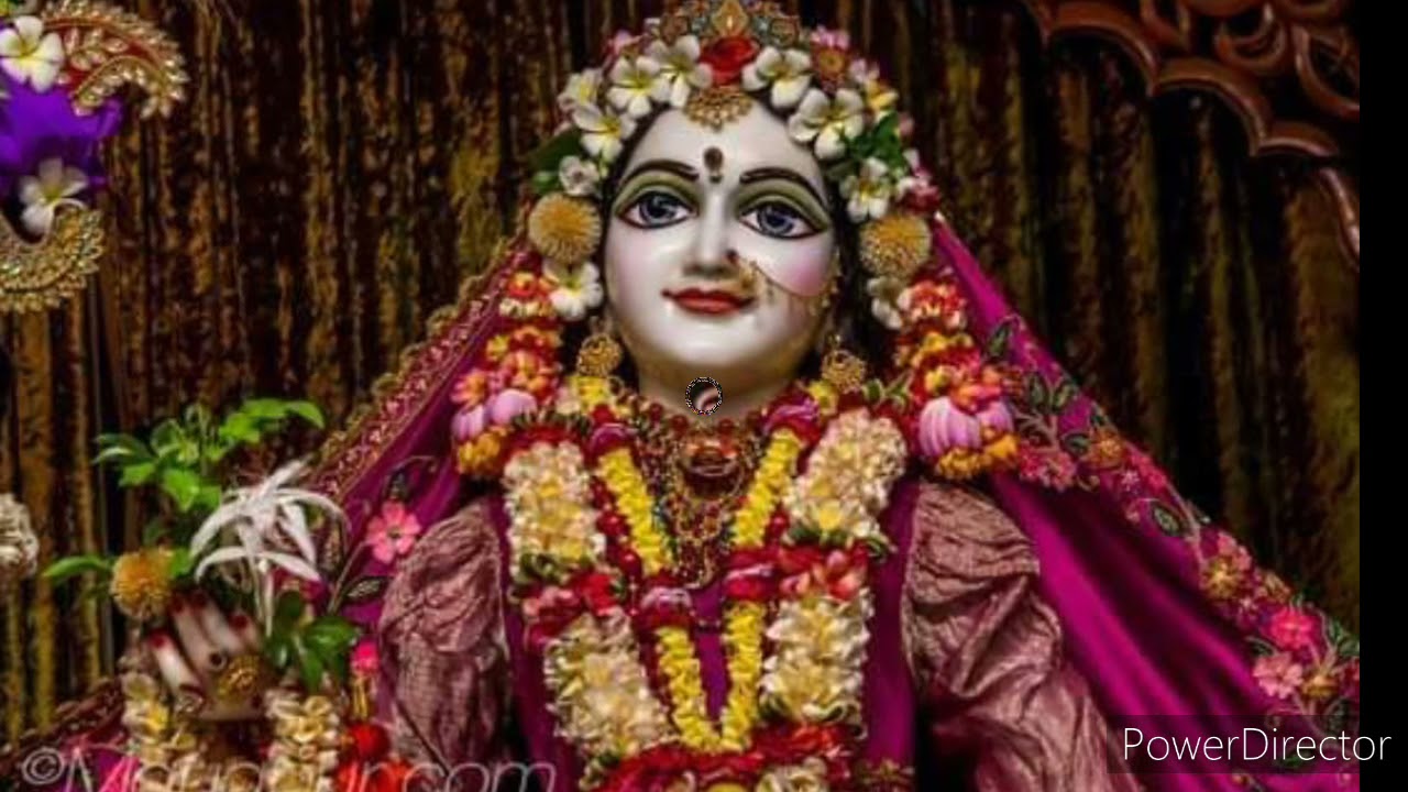 Aiyyo Tum Gopal Mere Ghare Celebratione