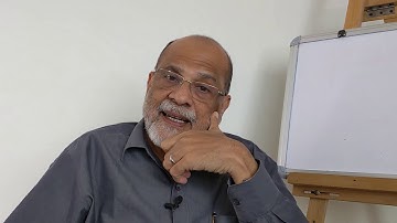 Terrace Gardens: Part 9 of 9 videos by Prof. Sultan Ahmed Ismail on vermicomposting.