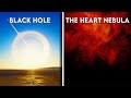 What Would Alien Skies Look Like on the Most Extreme Planets?