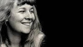 Sandy Denny With The Strawbs - Who Knows Where The Time Goes (1967)