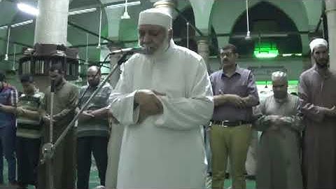 القارئ | محمد البهنساوي [ سورة - الأعلى - الغاشية - الفجر ] برواية السوسي عن أبي عمرو البصري