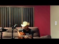 Espinoza Paz- Viento  (En Vivo)