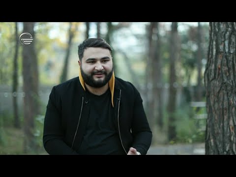 უცნობი გმირი - რაბილ ისმაილი