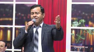 Oruc Islam Goz Deymesin