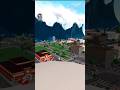 What If Bloxburg Added a DISASTER Update?! 🌪️