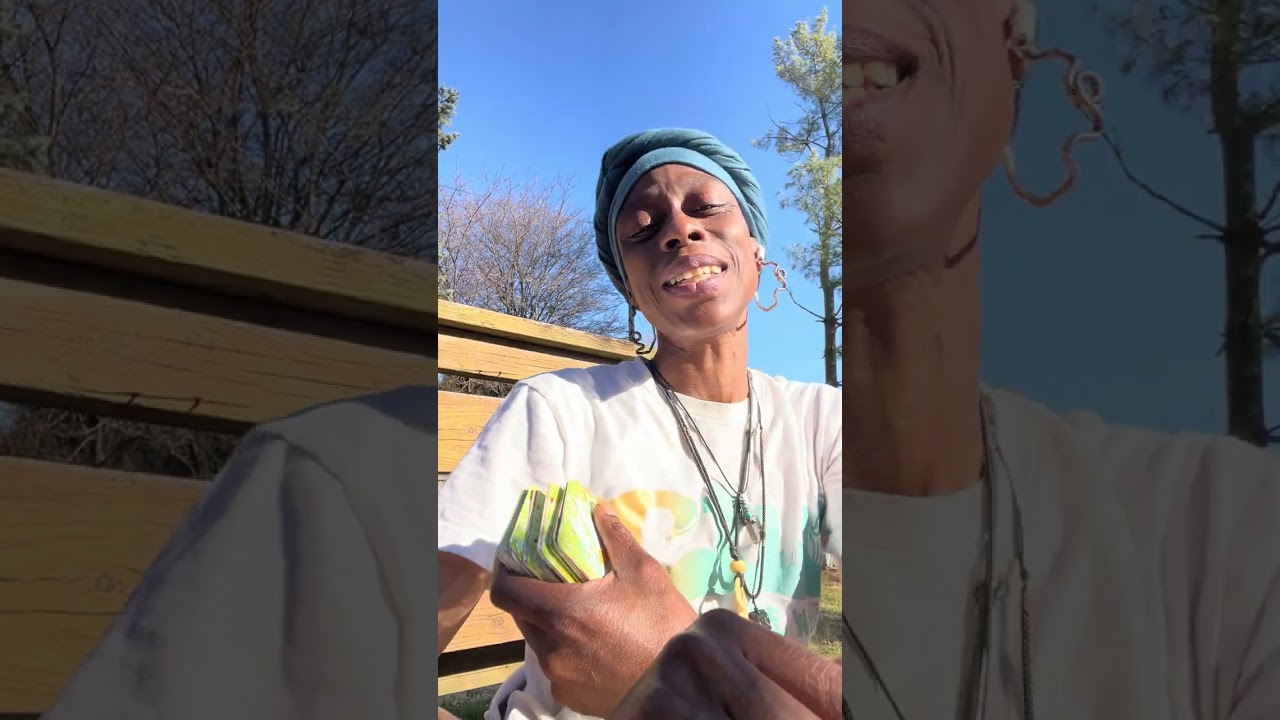 ‼️URGENT MESSAGE‼️🫵🏽 being PROPELLED FORWARD (unedited)🦋#portal #theothersideofmakebelieve 