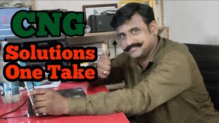 CNG Solution One Take Aeb software calibration Lovato software calibration CNG mapping screenshot 2